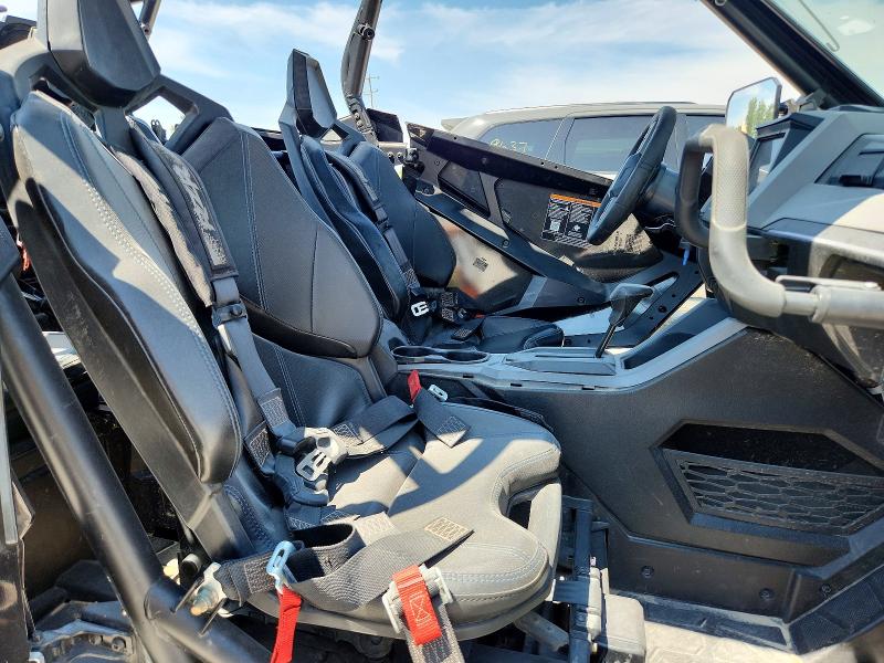 Продаж на аукціоні авто 2022 Polaris Rzr, vin: 3NSM4D929NF348954, номер лоту: 59692746