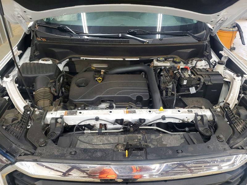 Aukcja sprzedaży 2024 Gmc Terrain, vin: 3GKALMEG1RL201595, numer aukcji: 61904356