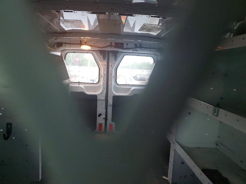 Aukcja sprzedaży 2015 Ford Transit, vin: 1FTYR1ZM2FKB08119, numer aukcji: 61775426