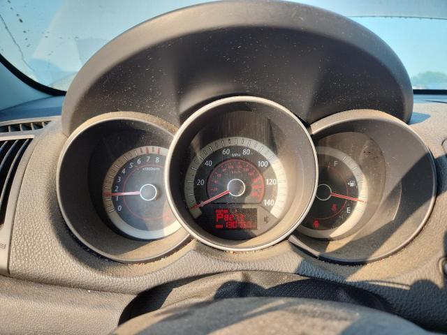 60494476 :رقم المزاد ، KNAFU4A24C5514055 vin ، 2012 Kia Forte مزاد بيع