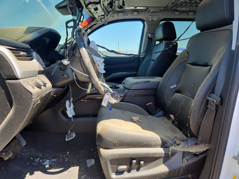 Продаж на аукціоні авто 2020 Gmc Yukon, vin: 1GKS2BKC3LR215558, номер лоту: 62341906
