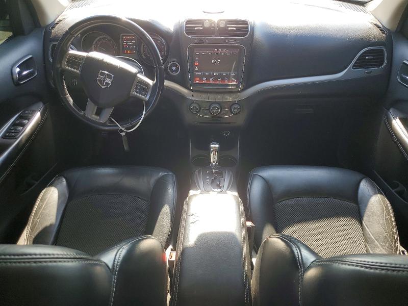 2019 Dodge Journey მანქანა იყიდება აუქციონზე, vin: 3C4PDDGGXKT821531, აუქციონის ნომერი: 61054636