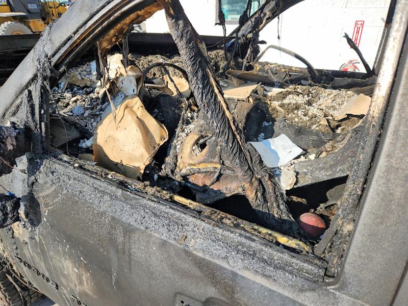 62317006 :رقم المزاد ، 1GNFK26339R211209 vin ، 2009 Chevrolet Suburban مزاد بيع