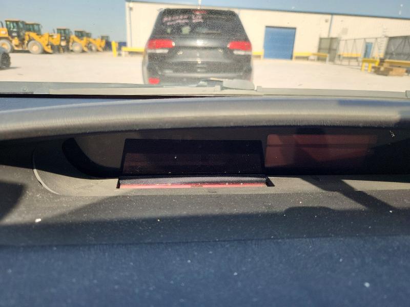 Продажа на аукционе авто 2010 Toyota Prius, vin: JTDKN3DU9A5175893, номер лота: 61477416