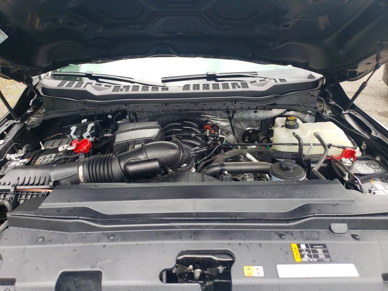 Продажа на аукционе авто 2026 Ford F350, vin: 1FT8W3DN4TEC25361, номер лота: 62028816