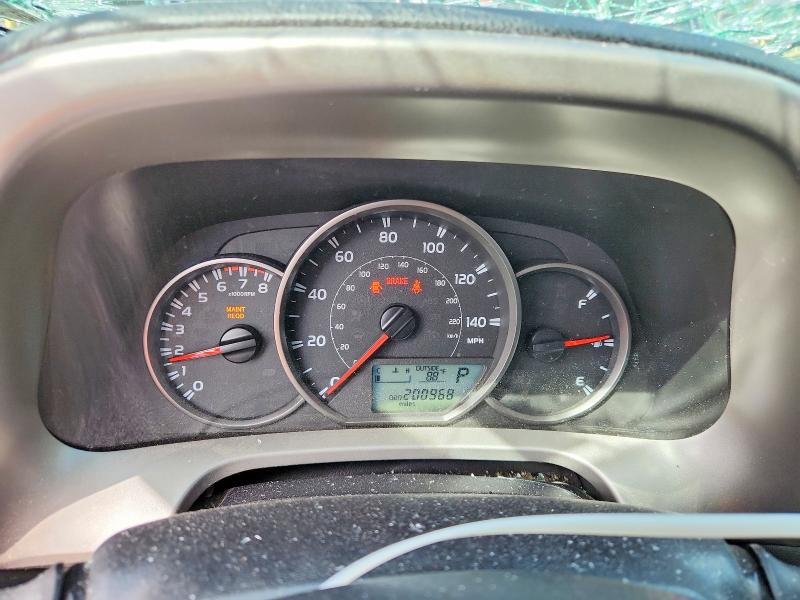 61113346 :رقم المزاد ، 2T3ZFREV5GW235059 vin ، 2016 Toyota Rav4 مزاد بيع