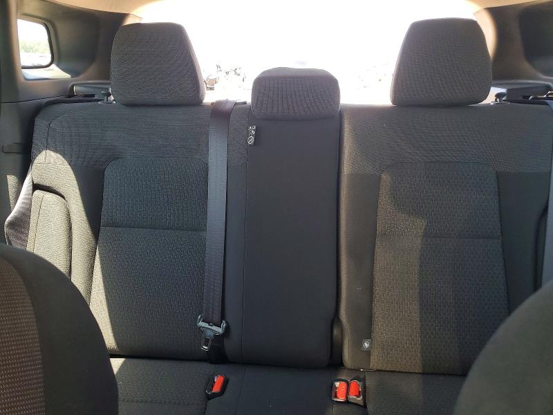 Продажа на аукционе авто 2025 Nissan Kicks, vin: 3N8AP6BB8SL371886, номер лота: 60138986