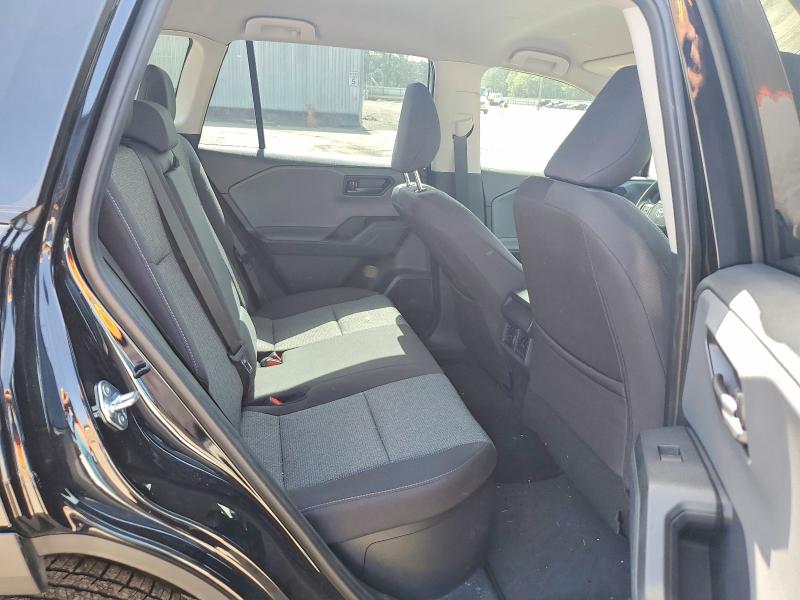Продажа на аукционе авто 2026 Toyota Rav4, vin: JTM6CRAV4TD303960, номер лота: 60816746