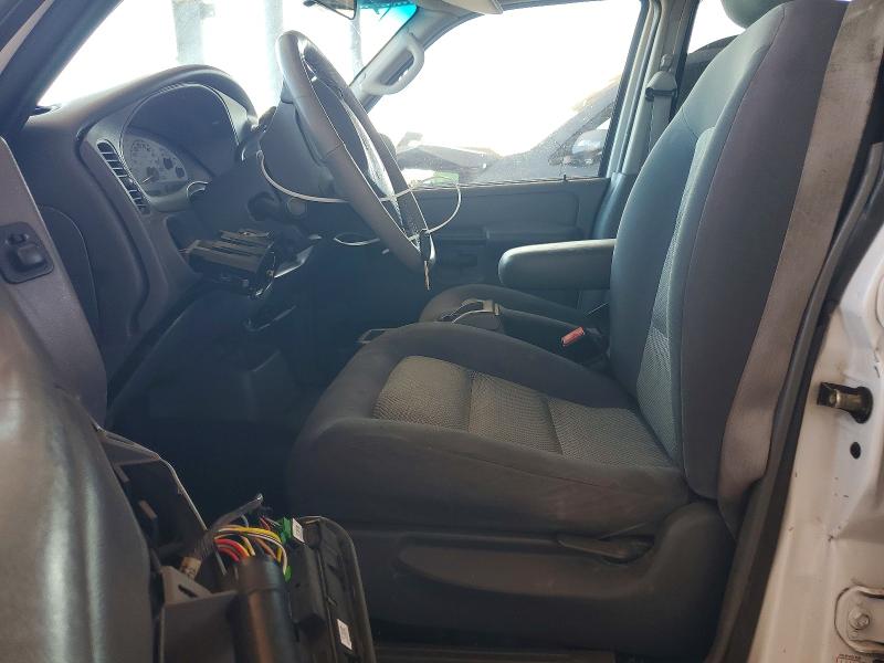 2005 Ford Explorer Sport Trac მანქანა იყიდება აუქციონზე, vin: 1FMZU67K85UB44039, აუქციონის ნომერი: 60072046