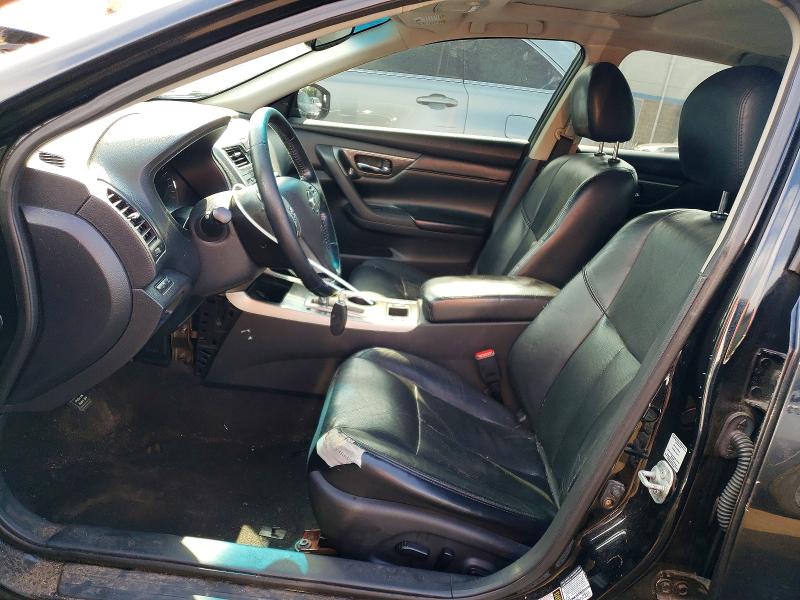 62420986 :رقم المزاد ، 1N4AL3AP1EC164264 vin ، 2014 Nissan Altima مزاد بيع