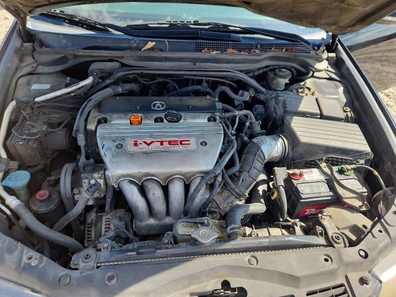 Продаж на аукціоні авто 2007 Acura Tsx, vin: JH4CL969X7C014445, номер лоту: 62642196