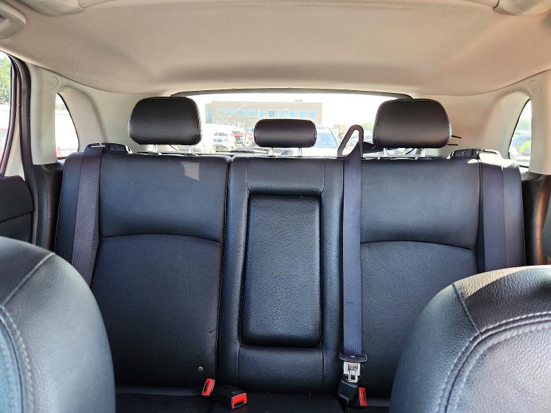 Aukcja sprzedaży 2018 Mitsubishi Outlander Sport, vin: JA4AR4AW0JZ013519, numer aukcji: 63309266