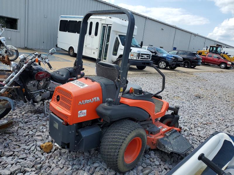 Продаж на аукціоні авто 2014 Kubota Mower, vin: 37400, номер лоту: 62538836