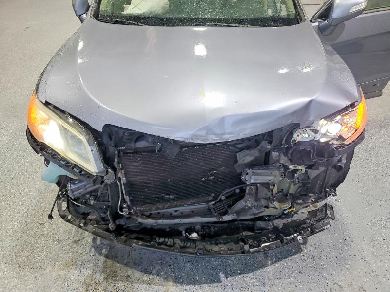 Продажа на аукционе авто 2015 Acura Rdx, vin: 5J8TB3H58FL012527, номер лота: 62309866
