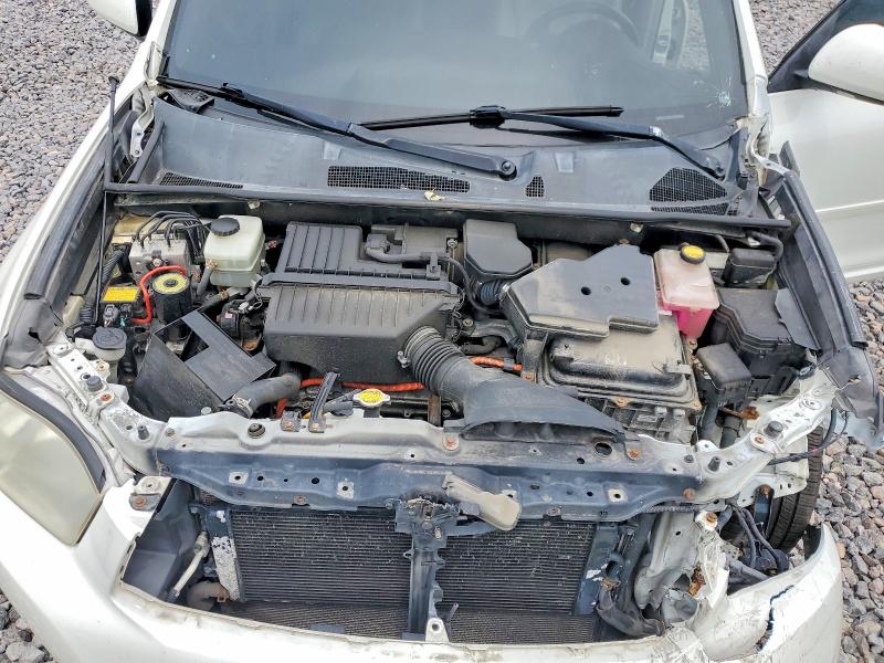 Aukcja sprzedaży 2008 Toyota Highlander, vin: JTEEW44AX82025126, numer aukcji: 59551926