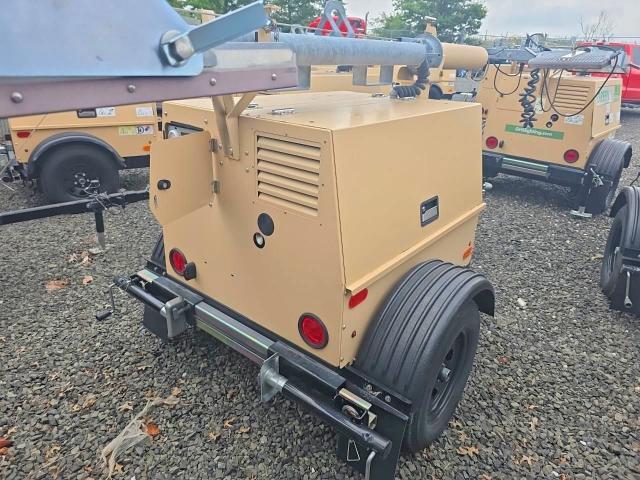 2020 Ghs Lighting Greenfire Iaf-01 მანქანა იყიდება აუქციონზე, vin: XXXXXX079896, აუქციონის ნომერი: 60669446