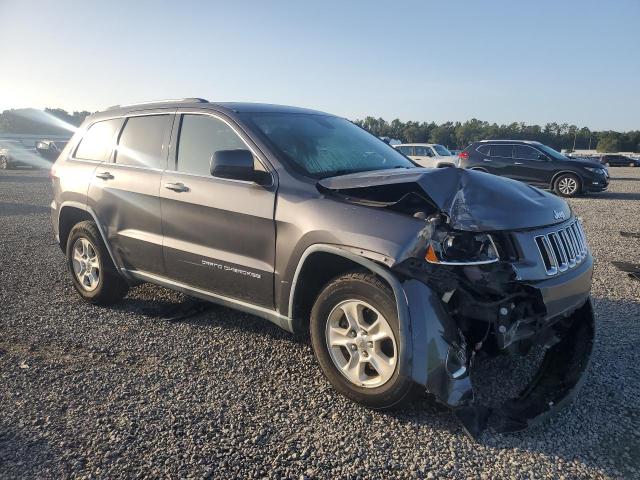 Aukcja sprzedaży 2015 Jeep Grand Cherokee, vin: 1C4RJEAG8FC646536, numer aukcji: 62005916