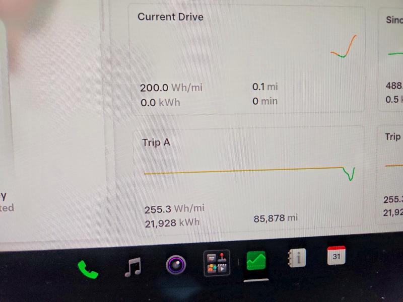 62981746 :رقم المزاد ، 5YJ3E1EA7NF370361 vin ، 2022 Tesla Model 3 مزاد بيع