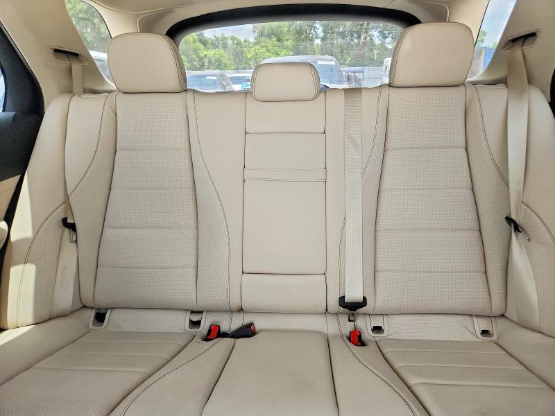 Продаж на аукціоні авто 2021 Mercedes-benz Gle, vin: 4JGFB4JB5MA466336, номер лоту: 60256366