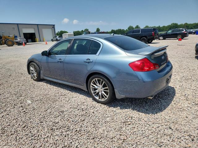 Продаж на аукціоні авто 2008 Infiniti G35, vin: JNKBV61E68M207406, номер лоту: 59770046