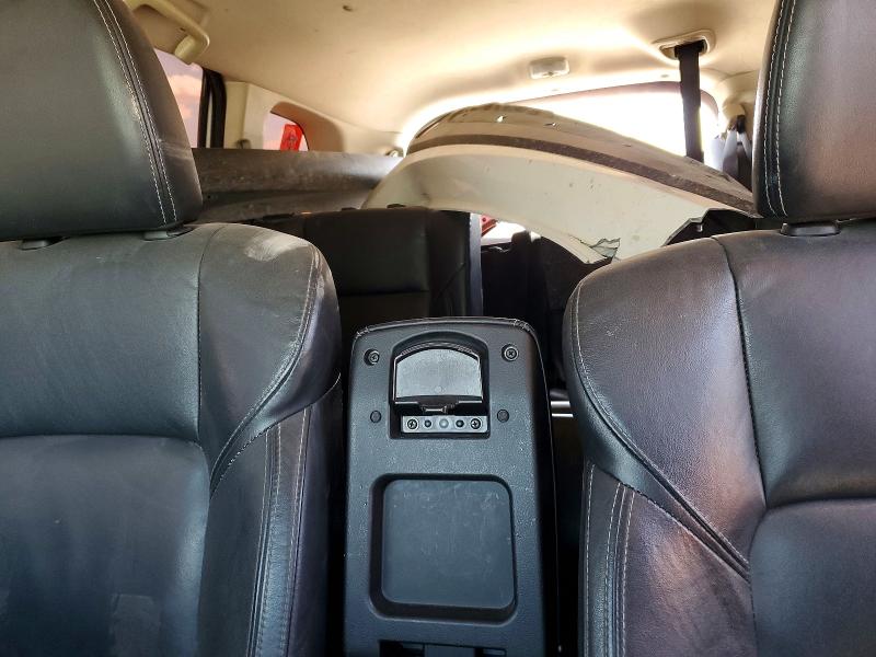 2020 Mitsubishi Outlander მანქანა იყიდება აუქციონზე, vin: JA4AD3A34LZ042703, აუქციონის ნომერი: 59921496