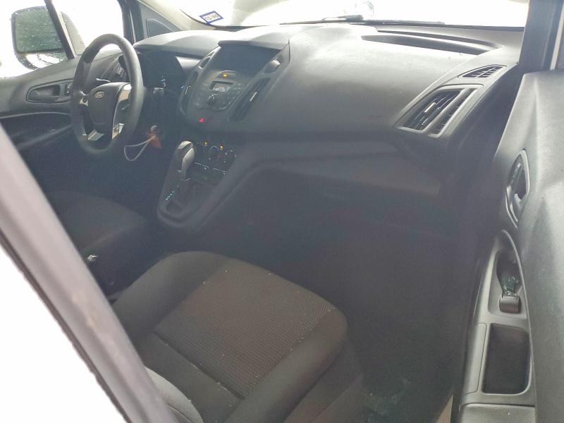 Продажа на аукционе авто 2014 Ford Transit Connect, vin: NM0LS7E77E1155990, номер лота: 60017766