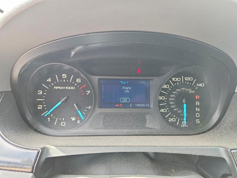 Aukcja sprzedaży 2014 Ford Edge, vin: 2FMDK3GC1EBB24244, numer aukcji: 61817706