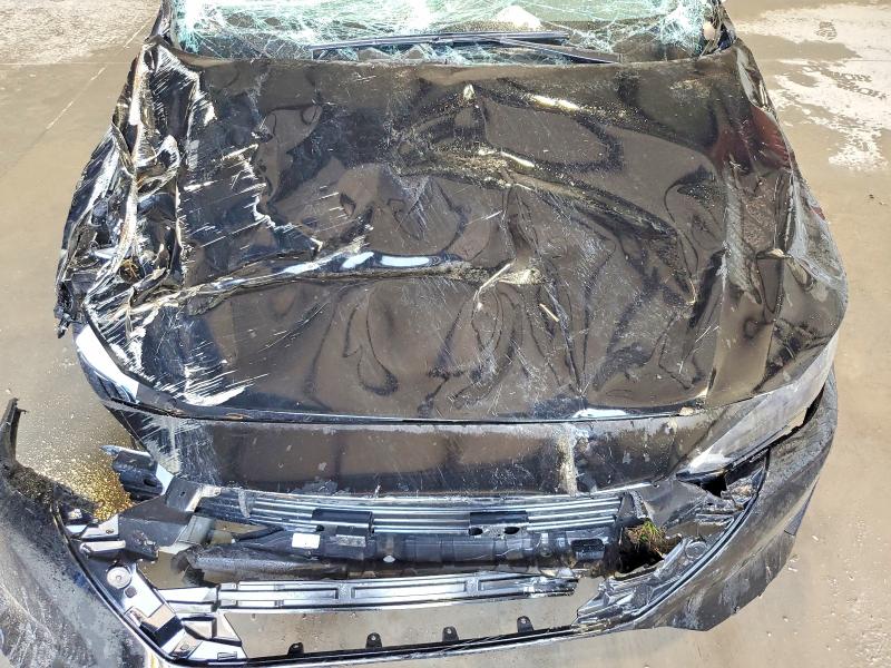 Aukcja sprzedaży 2025 Nissan Sentra, vin: 3N1AB8CV6SY294780, numer aukcji: 60382826