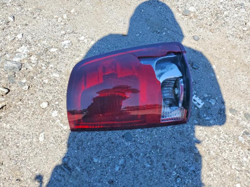 60562516 :رقم المزاد ، 3C6UR5CL0JG378799 vin ، 2018 Ram 2500 مزاد بيع