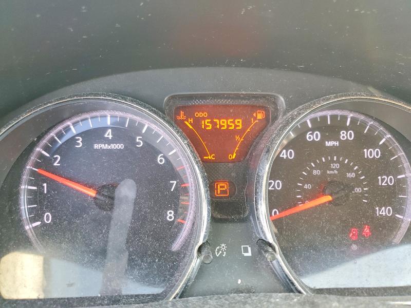 Aukcja sprzedaży 2013 Nissan Versa, vin: 3N1CN7AP2DL865714, numer aukcji: 59836546