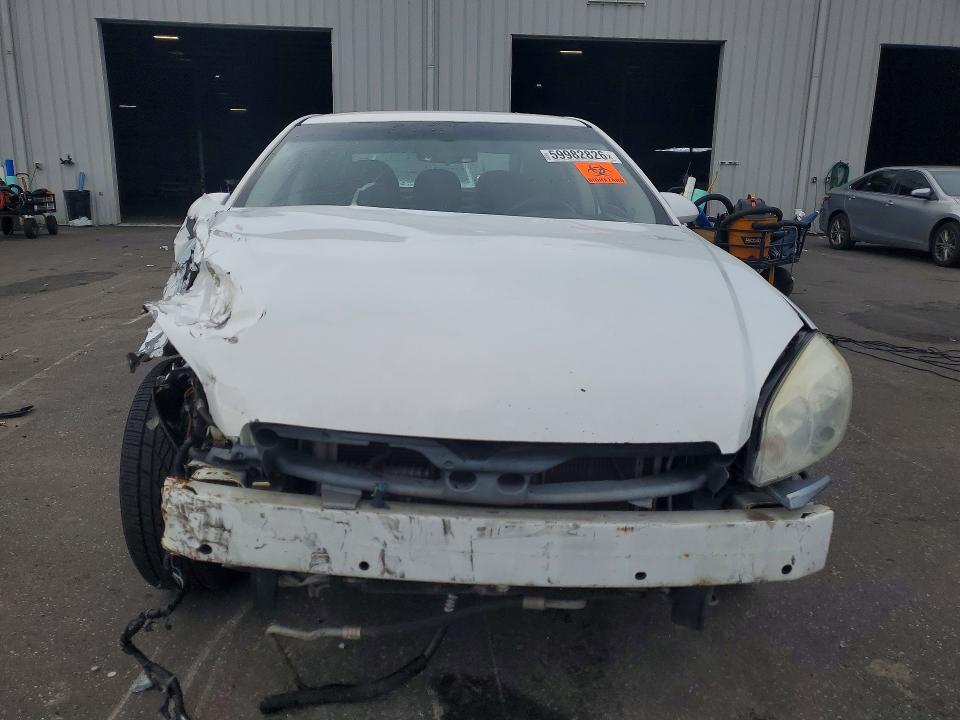 Продаж на аукціоні авто 2016 Chevrolet Impala Limited, vin: 2G1WD5E33G1101121, номер лоту: 59982826