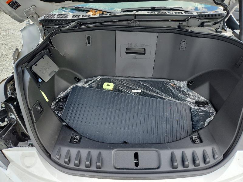Продаж на аукціоні авто 2025 Ford F150, vin: 1FT6W3LU6SWG12941, номер лоту: 61029096