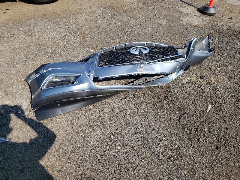 2017 Infiniti Qx60 მანქანა იყიდება აუქციონზე, vin: 5N1DL0MMXHC509833, აუქციონის ნომერი: 62476326