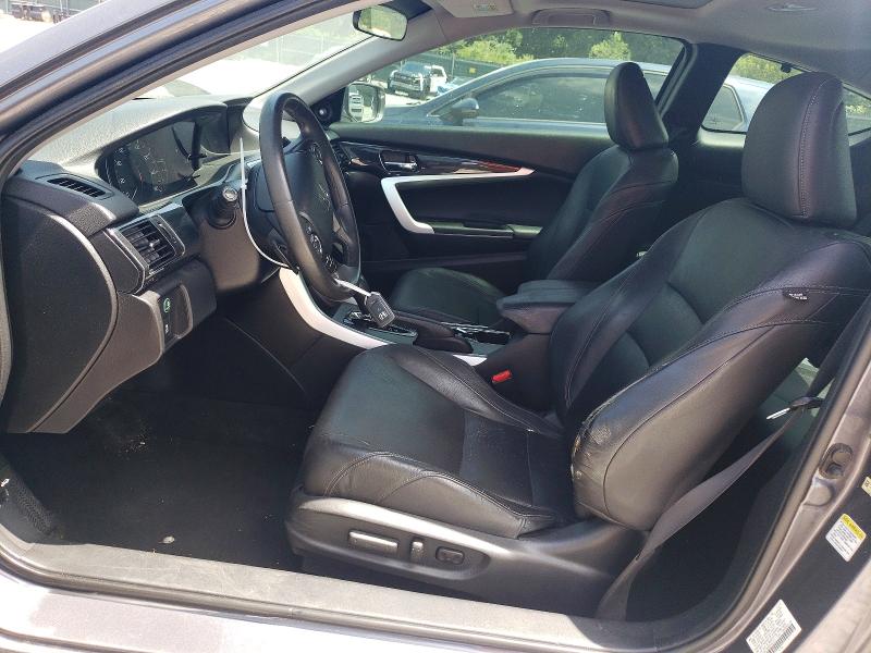 Продаж на аукціоні авто 2013 Honda Accord, vin: 1HGCT2B88DA002213, номер лоту: 62242986