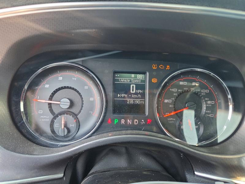 Aukcja sprzedaży 2011 Dodge Charger, vin: 2B3CL3CG1BH504863, numer aukcji: 55808236