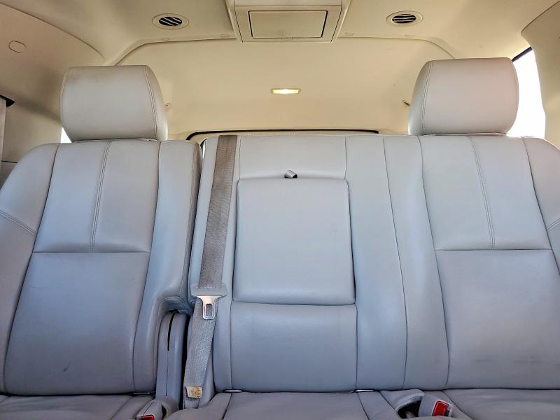 62790256 :رقم المزاد ، 1GKS1KE06CR171284 vin ، 2012 Gmc Yukon Xl مزاد بيع