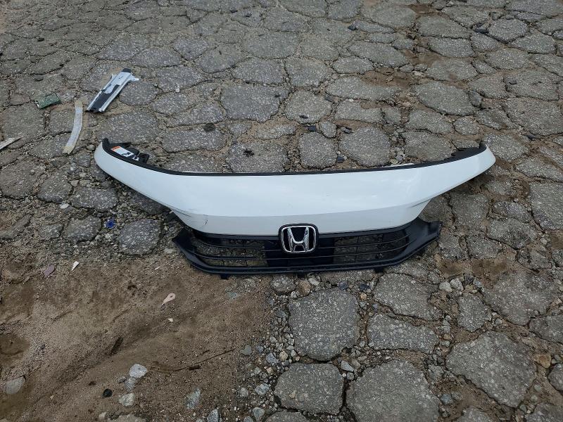 2024 Honda Civic მანქანა იყიდება აუქციონზე, vin: 2HGFE1F91RH300681, აუქციონის ნომერი: 60049386
