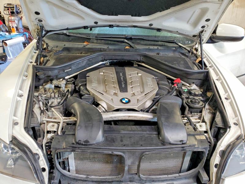 Продажа на аукционе авто 2013 Bmw X5, vin: 5UXZV8C5XD0C17383, номер лота: 62489006