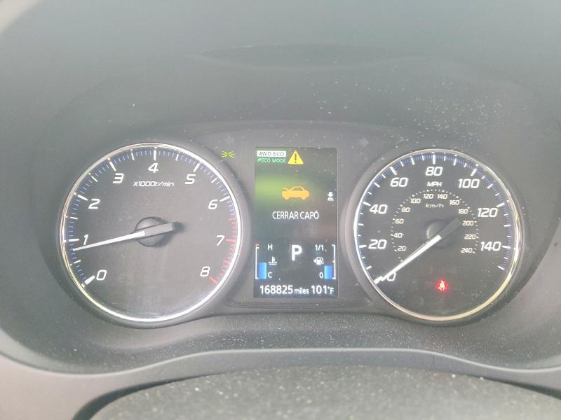 Продаж на аукціоні авто 2017 Mitsubishi Outlander, vin: JA4AZ2A39HZ056616, номер лоту: 63716456