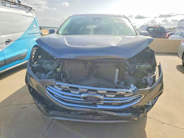 Продажа на аукционе авто 2022 Ford Edge, vin: 2FMPK4J94NBA92549, номер лота: 57593646