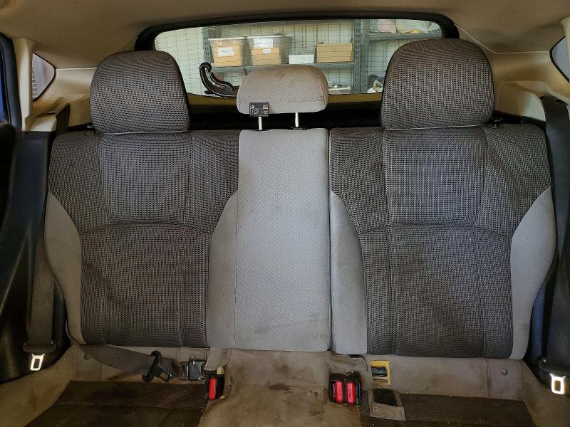 Продажа на аукционе авто 2019 Subaru Crosstrek, vin: JF2GTAAC8K9277340, номер лота: 62844666