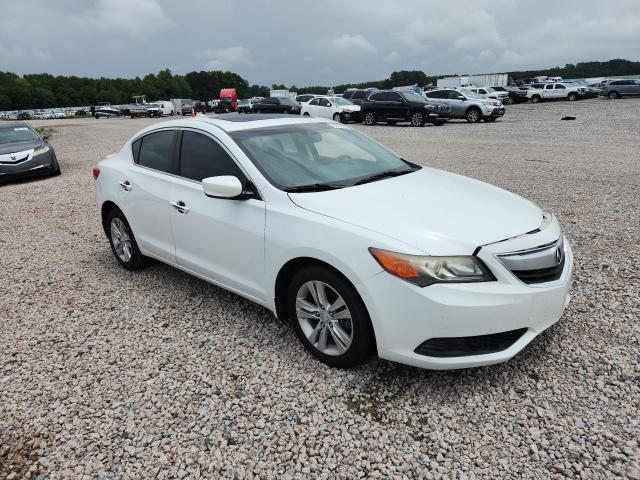 Auction sale of the 2013 Acura Ilx, vin: 19VDE1F34DE012815, lot number: 60892116