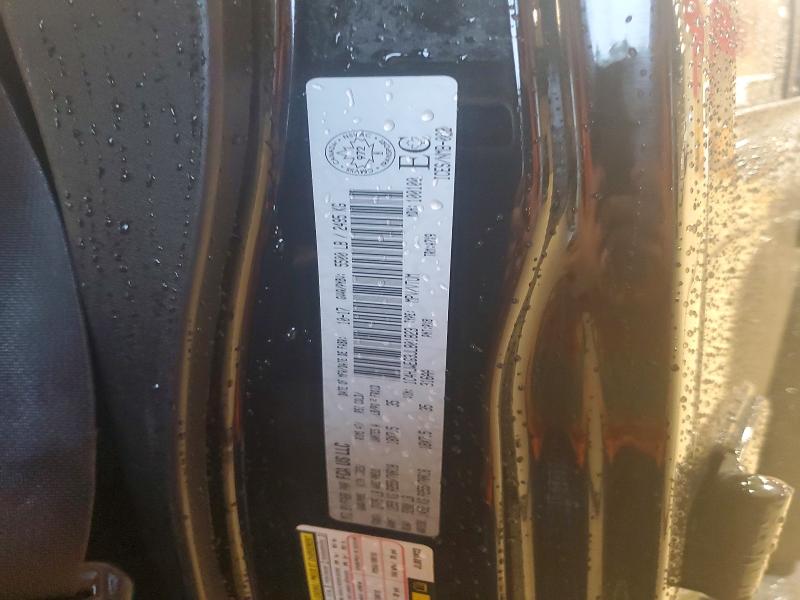 Aukcja sprzedaży 2018 Jeep Wrangler Unlimited, vin: 1C4HJWEG3JL801823, numer aukcji: 63102136