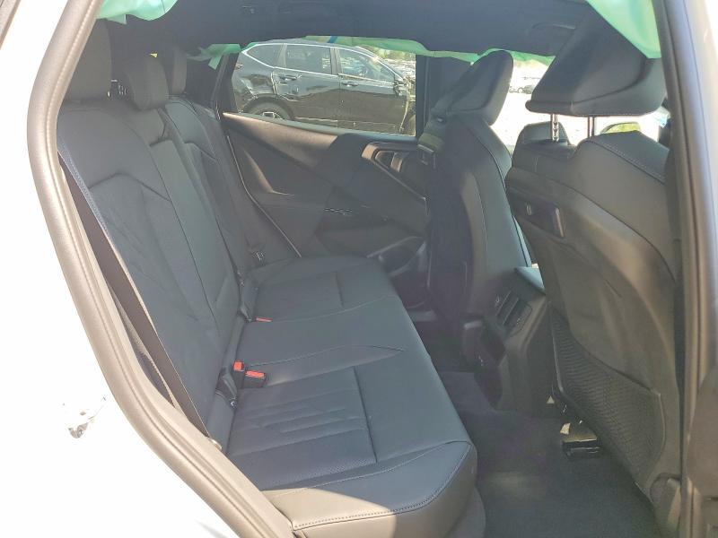 Продажа на аукционе авто 2026 Bmw X3, vin: 5UX53GP04T9339886, номер лота: 59220906