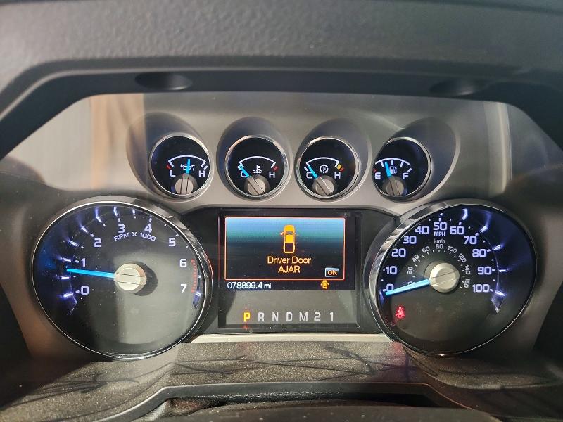 Продаж на аукціоні авто 2016 Ford F250, vin: 1FT7W2B6XGEB50432, номер лоту: 53667626