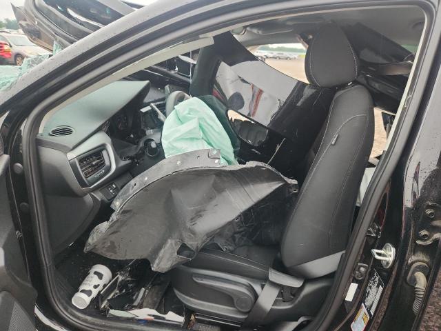 Продажа на аукционе авто 2023 Kia Rio, vin: 3KPA24AD1PE549456, номер лота: 62566596