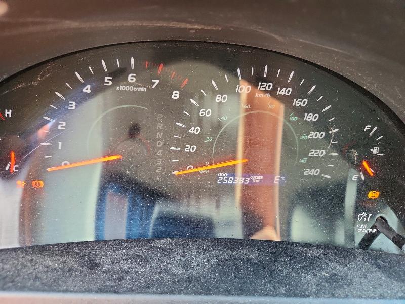 Aukcja sprzedaży 2007 Toyota Camry, vin: 4T1BE46K87U126468, numer aukcji: 61812816