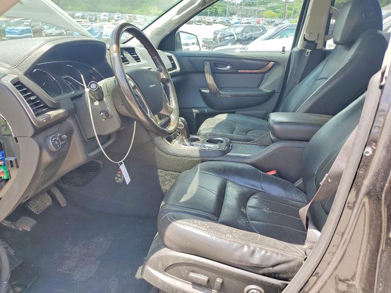 Продаж на аукціоні авто 2015 Gmc Acadia, vin: 1GKKVTKD4FJ183079, номер лоту: 61526956