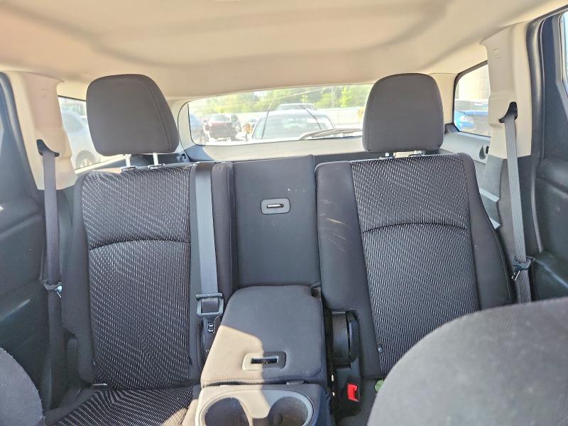Aukcja sprzedaży 2014 Dodge Journey, vin: 3C4PDDBGXET167867, numer aukcji: 63110636