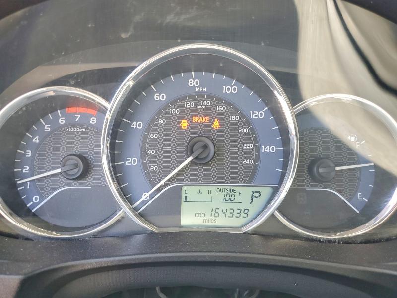 Aukcja sprzedaży 2016 Toyota Corolla, vin: 5YFBURHE5GP444069, numer aukcji: 60885346